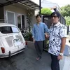 Rumah Dikta