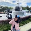 Diandra Minuet