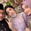 Marlina Shinta anak Nia Paramitha dan Gusti Randa