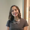 seleb cerai diam diam, seleb bercerai diam diam