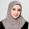 seleb cerai diam diam, seleb bercerai diam diam