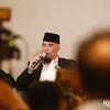 Ahmad Dhani