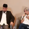 Ahmad Dhani