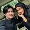  Olla Ramlan Laporkan Buzzer