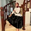  Olla Ramlan Laporkan Buzzer