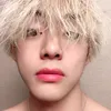 Postingan \&#039;Thirst Trap\&#039; V BTS