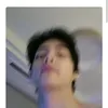 Postingan \&#039;Thirst Trap\&#039; V BTS