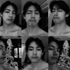 Postingan \&#039;Thirst Trap\&#039; V BTS