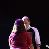 Sound Of Love With Kahitna Tulus