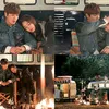 The Heirs