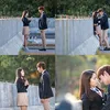 The Heirs