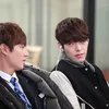 The Heirs