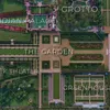 Chateau Du Champs De Bataille