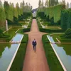 Chateau Du Champs De Bataille
