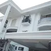 rumah baru seleb, seleb punya rumah baru