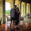 keluarga selebriti, pasangan selebriti, pasangan selebriti yang awet, pasangan selebriti yang langge