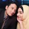 keluarga selebriti, pasangan selebriti, pasangan selebriti yang awet, pasangan selebriti yang langge