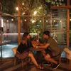 Rizky Alatas