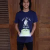 Ayman anak Duta Sheila On 7