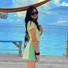 Bella Shofie