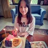 Widyawati