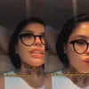 Ayu Ting Ting Nikita Mirzani 