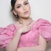 Ayu Ting Ting Nikita Mirzani 