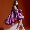 Ayu Ting Ting Nikita Mirzani 