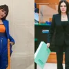 Ayu Ting Ting Nikita Mirzani 