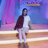 Ayu Ting Ting Nikita Mirzani 
