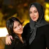 Najla Gathan