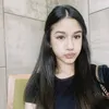 Najla Gathan