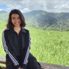 Wanda Hamidah