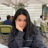 Wanda Hamidah