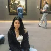 Wanda Hamidah