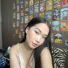 Zana Cobhita anak Nicky Astria
