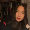 Zana Cobhita anak Nicky Astria