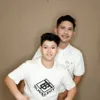 Anak Ronny Sianturi