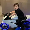 Baby Cairo anak Alexa Key