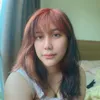 Maharani anak Tio Pakusadewo