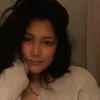 Maharani anak Tio Pakusadewo