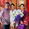 Djarot Saiful Hidayat