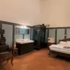 rumah gibran, gibran anak jokowi, rumah gibran rakabuming