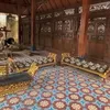 rumah gibran, gibran anak jokowi, rumah gibran rakabuming