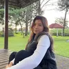 Shaloom Syach Razade