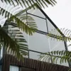 Villa Mewah Rachel Vennya