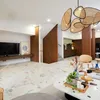 Villa Mewah Rachel Vennya