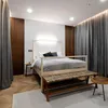Villa Mewah Rachel Vennya