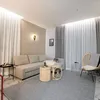 Villa Mewah Rachel Vennya