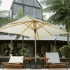 Villa Mewah Rachel Vennya